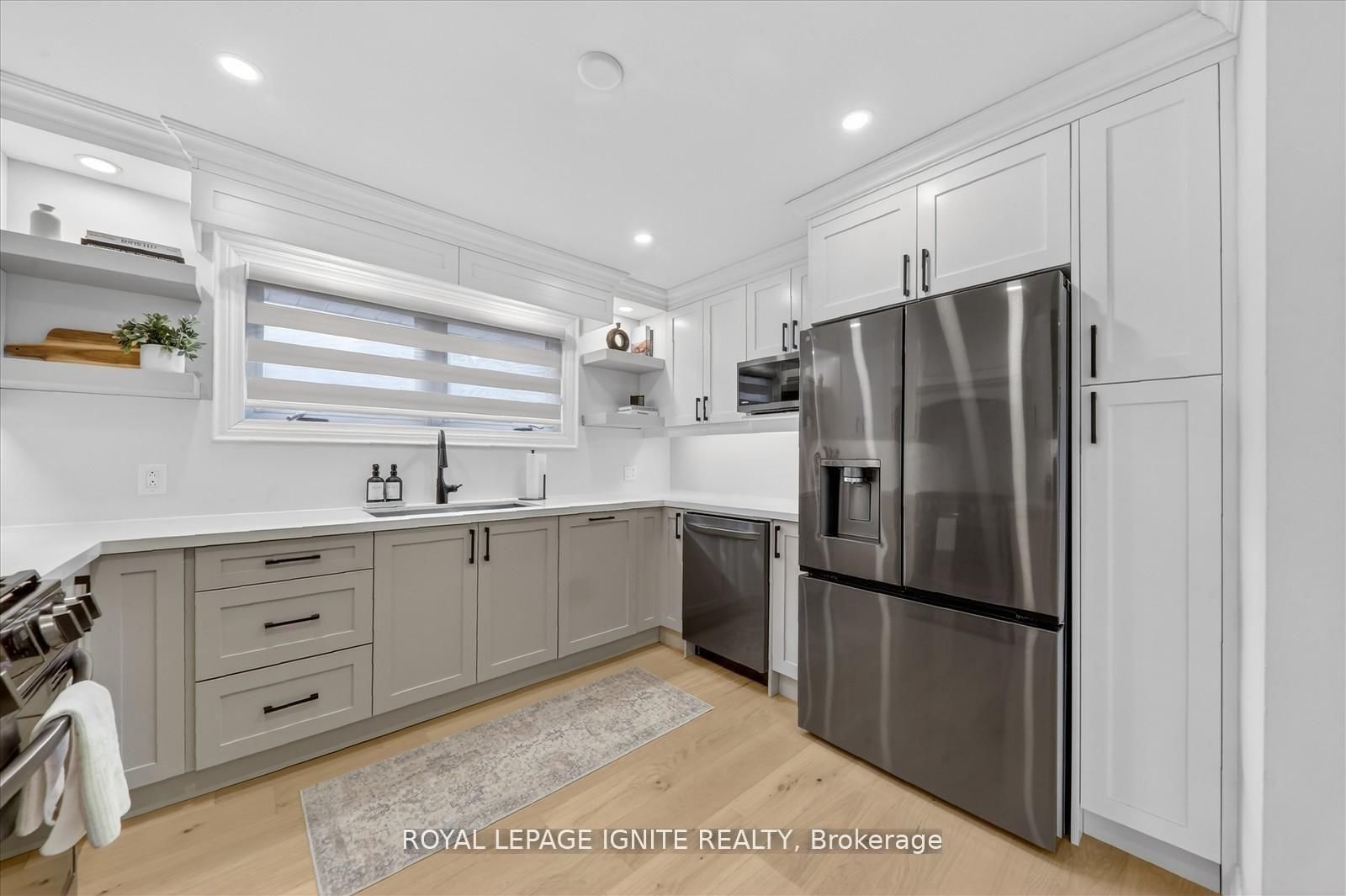 54 Bobmar Road - Photo 13