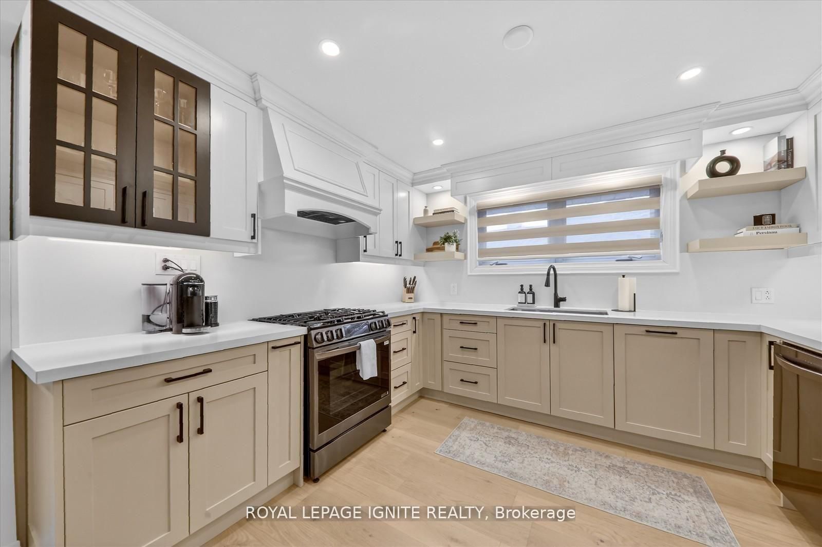 54 Bobmar Road - Photo 14