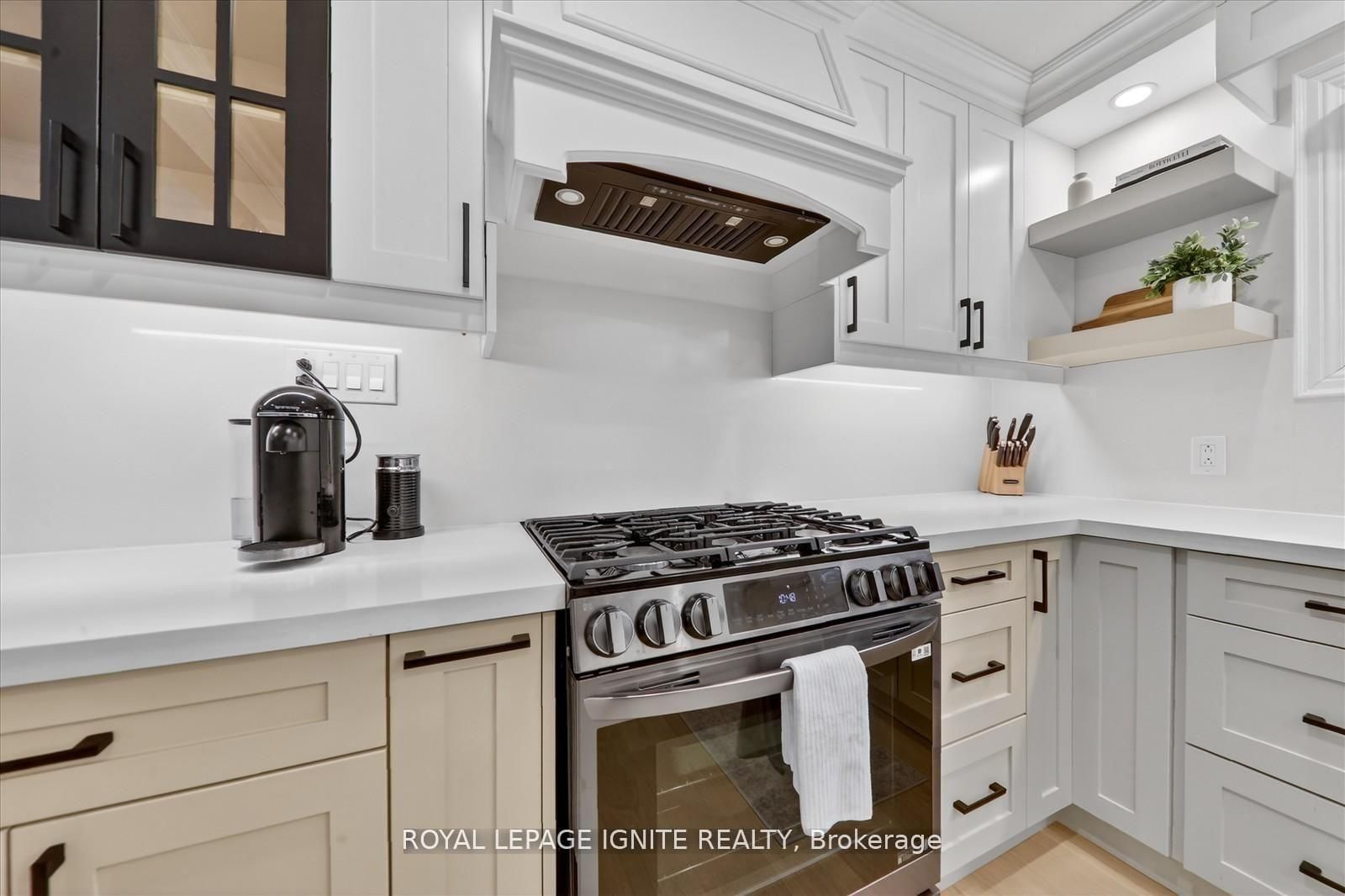 54 Bobmar Road - Photo 15