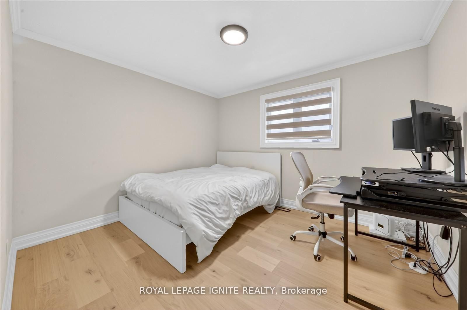 54 Bobmar Road - Photo 16