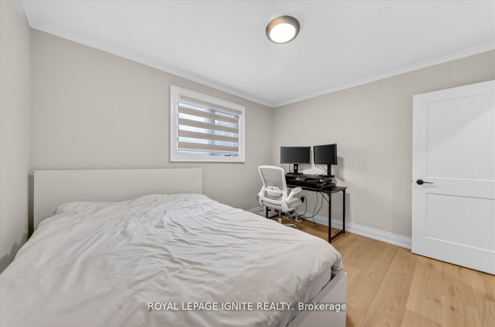 54 Bobmar Road - Photo 17