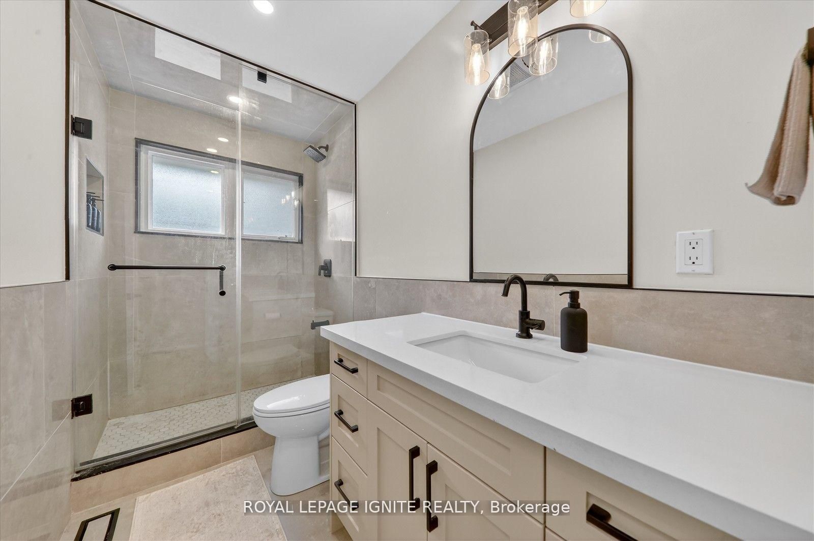 54 Bobmar Road - Photo 18