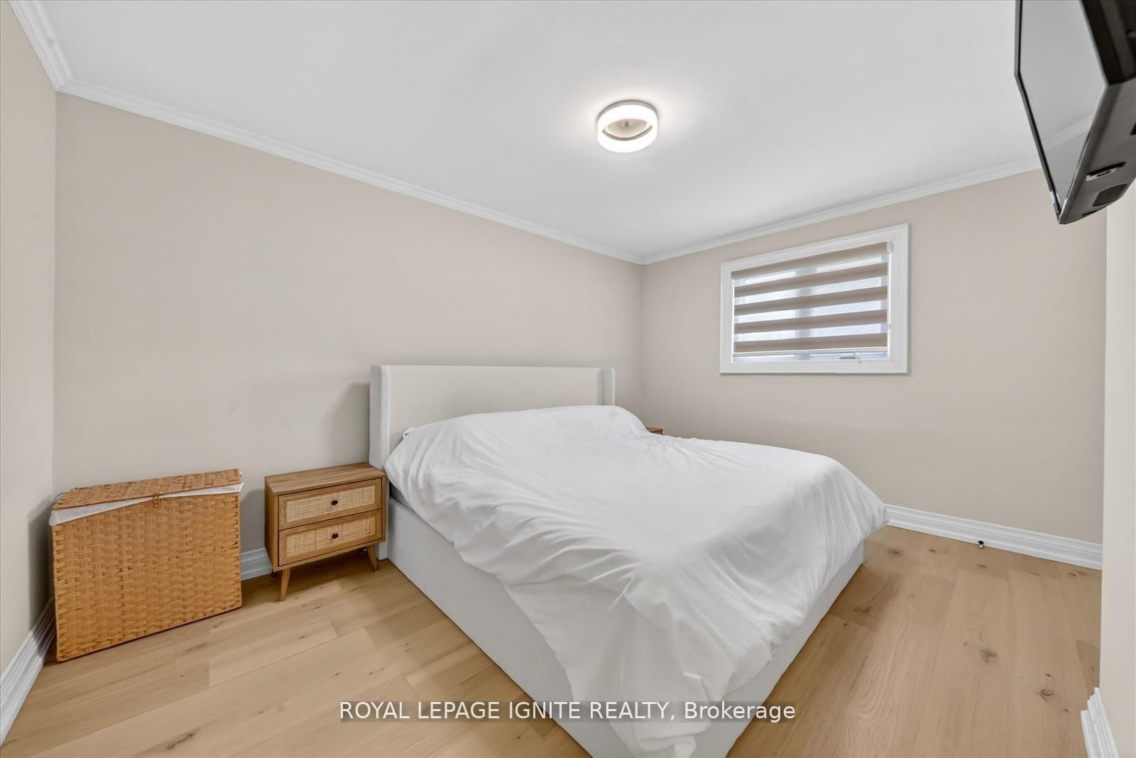 54 Bobmar Road - Photo 19