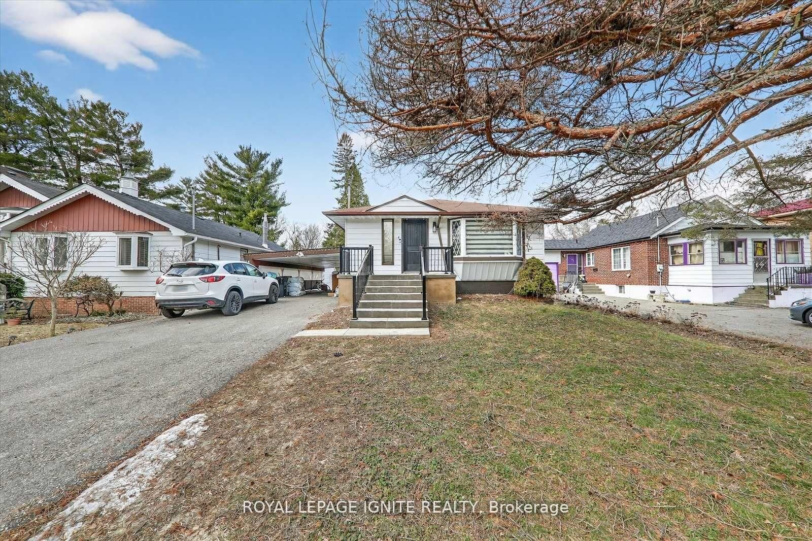 54 Bobmar Road - Photo 2