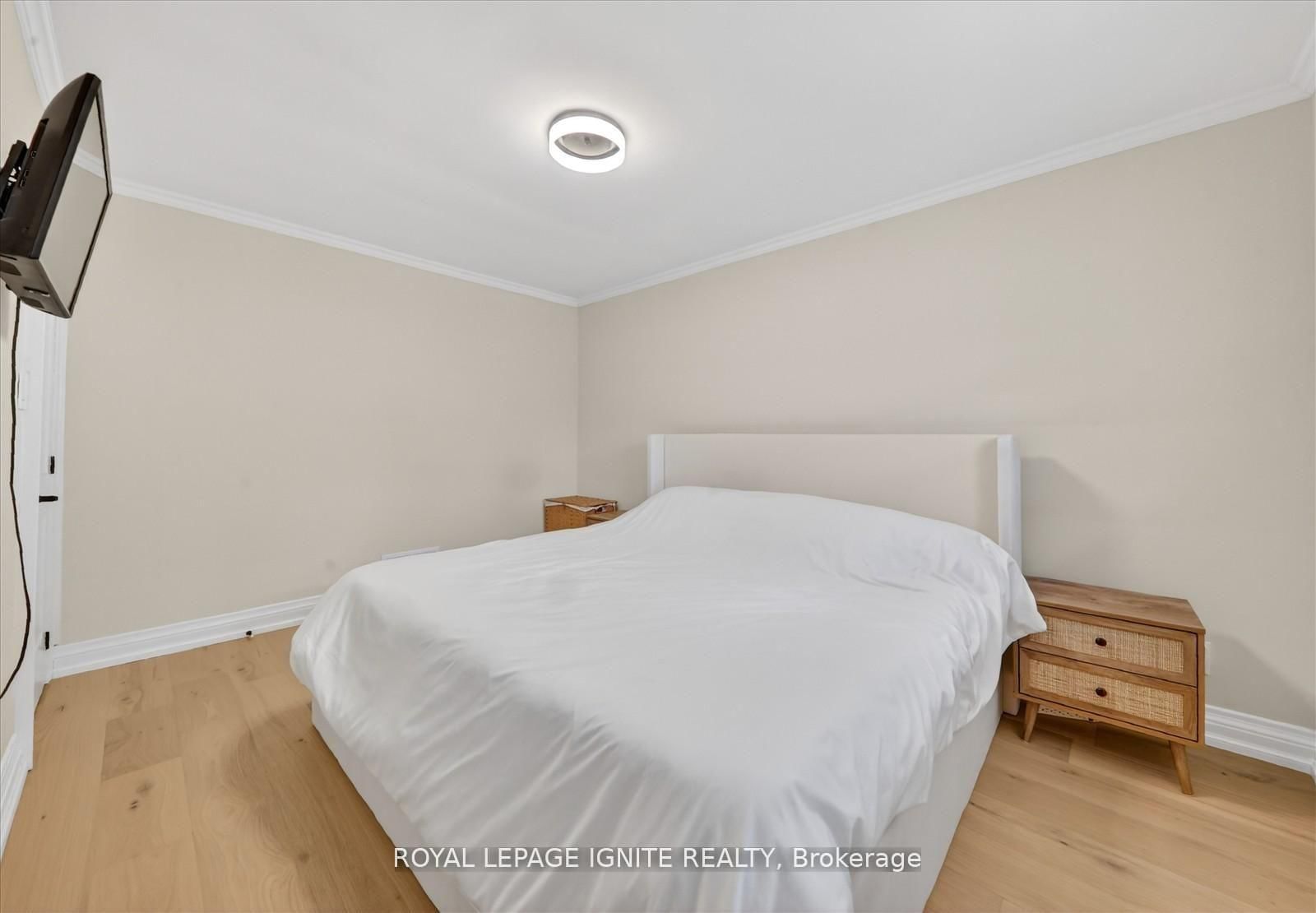 54 Bobmar Road - Photo 20