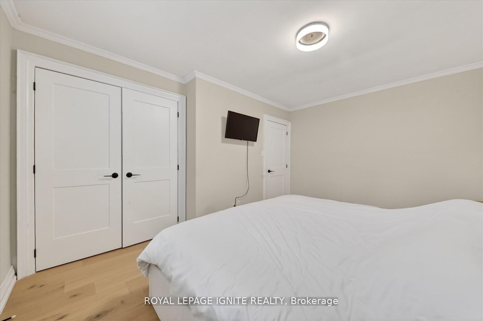 54 Bobmar Road - Photo 21