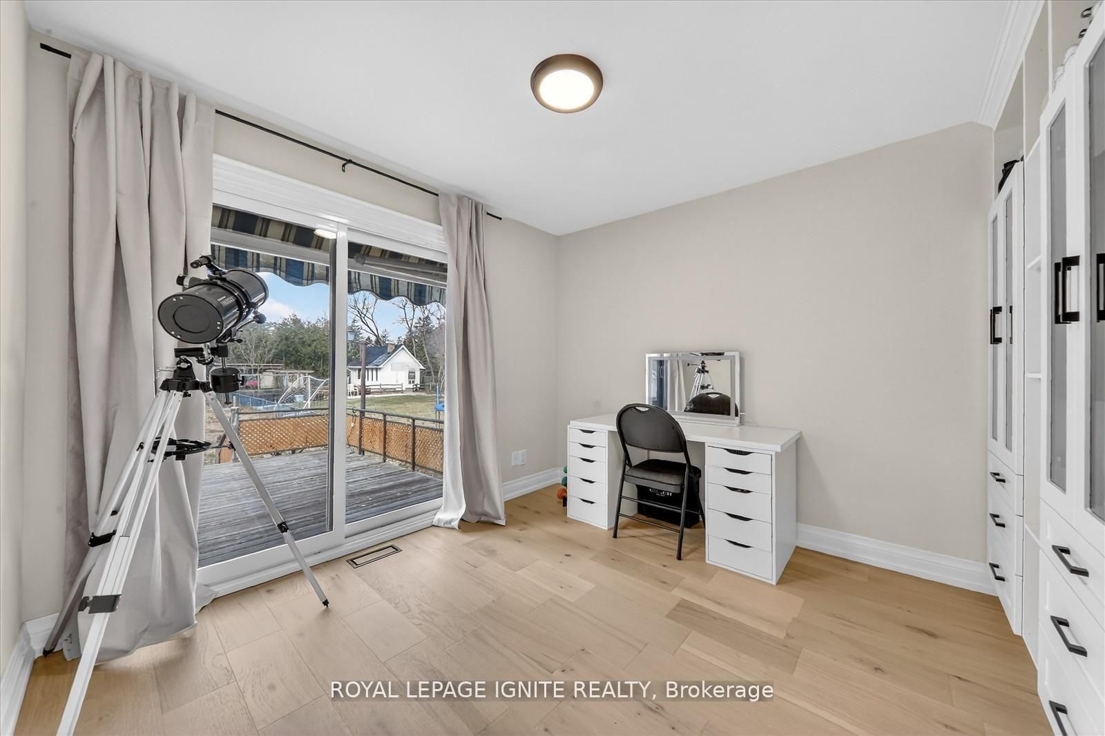 54 Bobmar Road - Photo 22