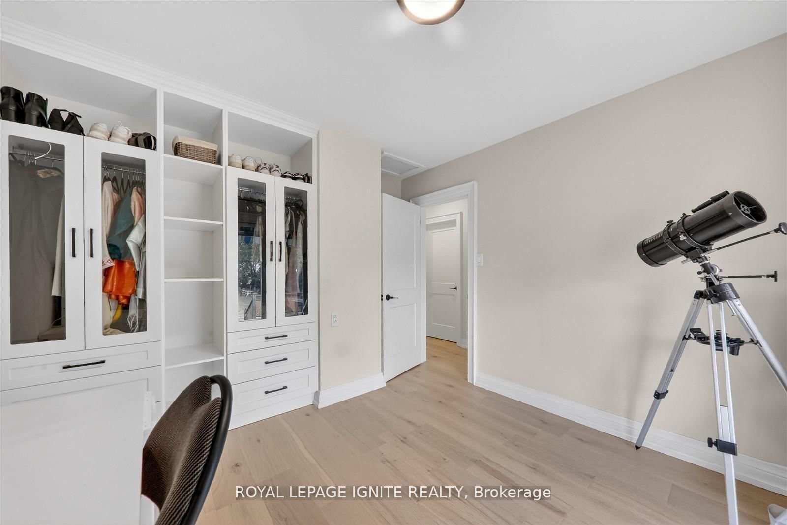 54 Bobmar Road - Photo 23