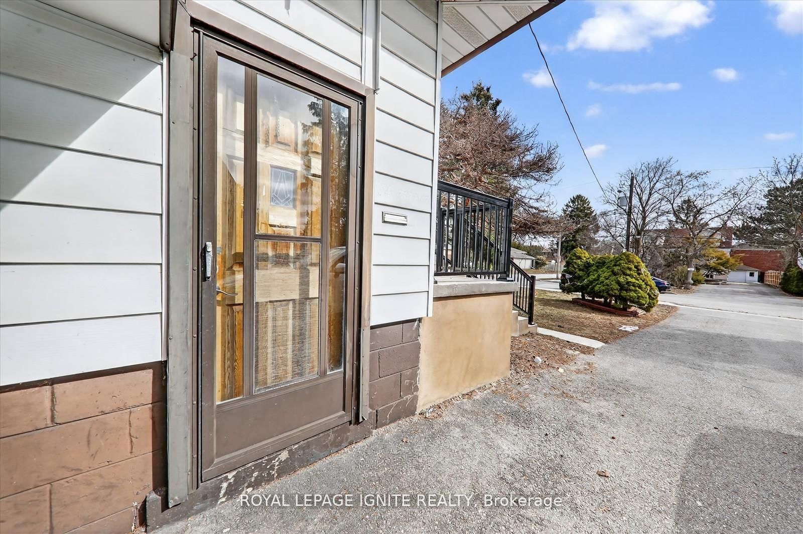 54 Bobmar Road - Photo 24