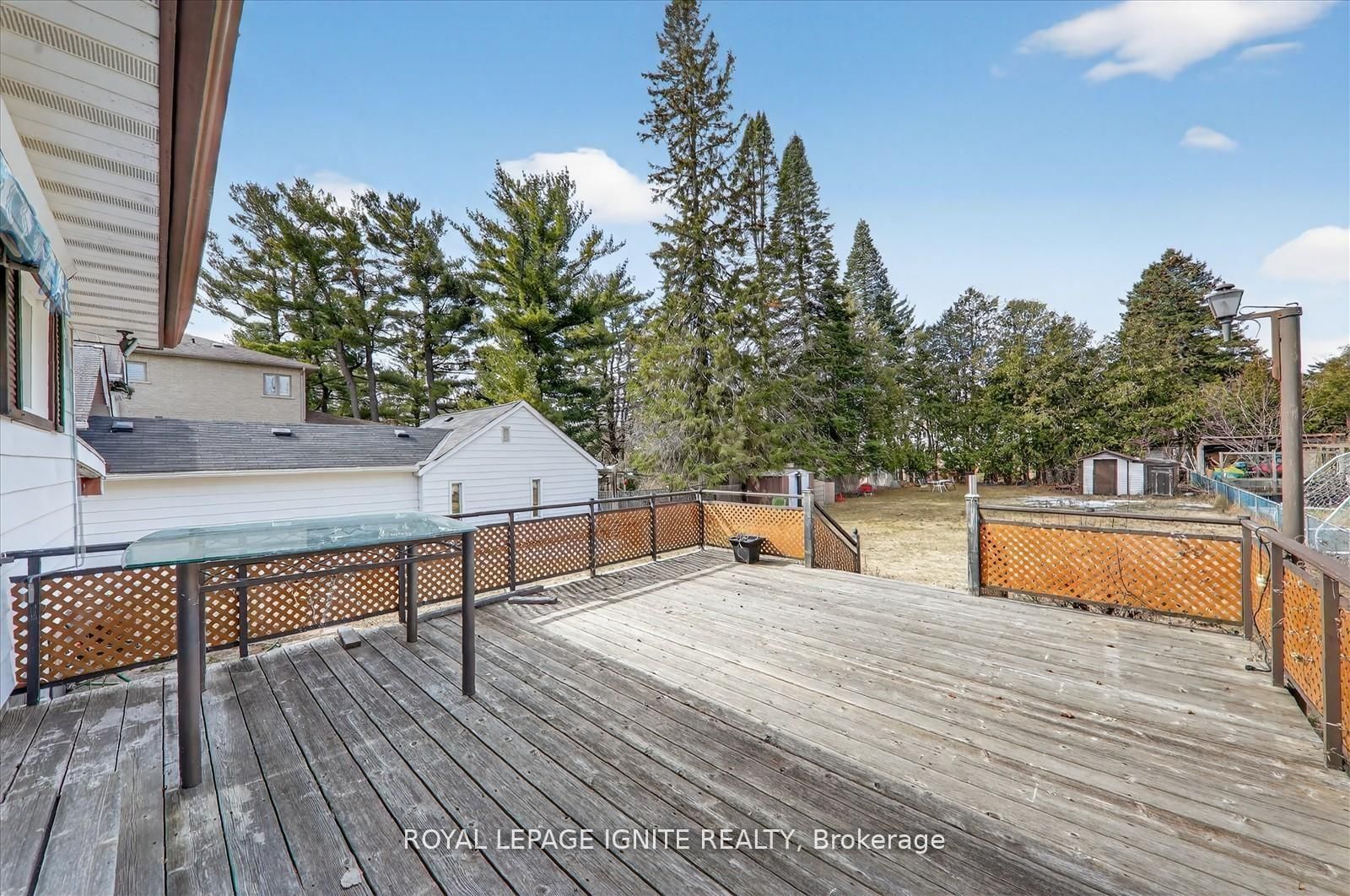 54 Bobmar Road - Photo 25