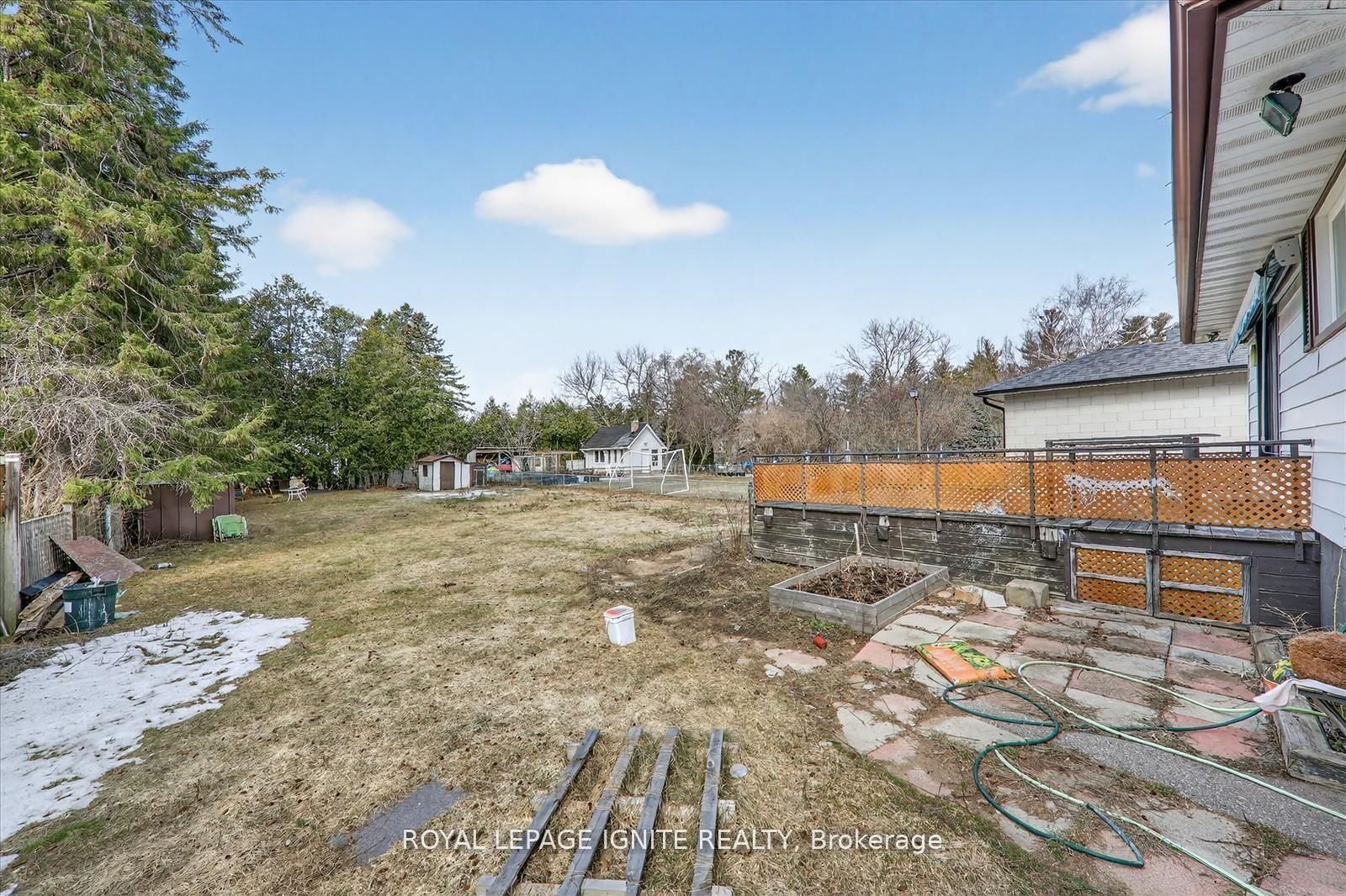 54 Bobmar Road - Photo 26