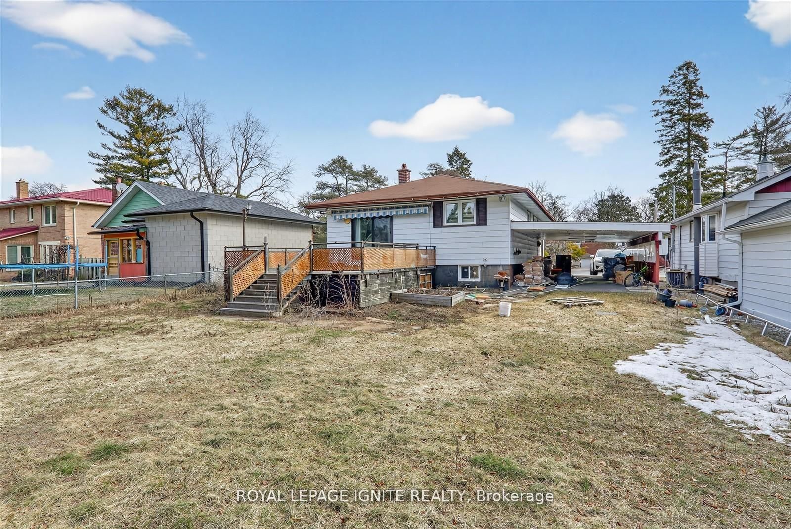 54 Bobmar Road - Photo 27