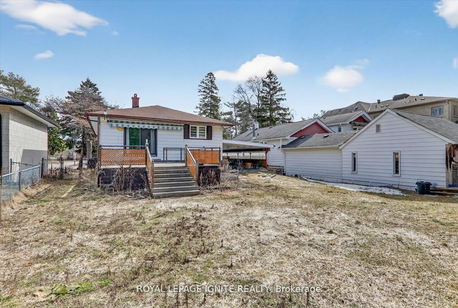 54 Bobmar Road - Photo 28