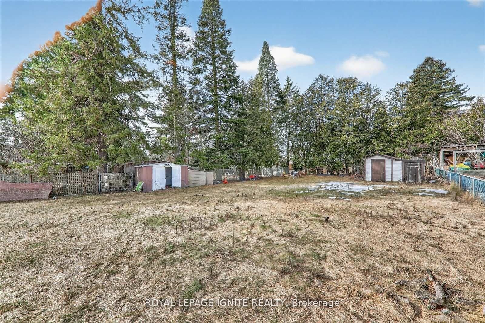 54 Bobmar Road - Photo 29