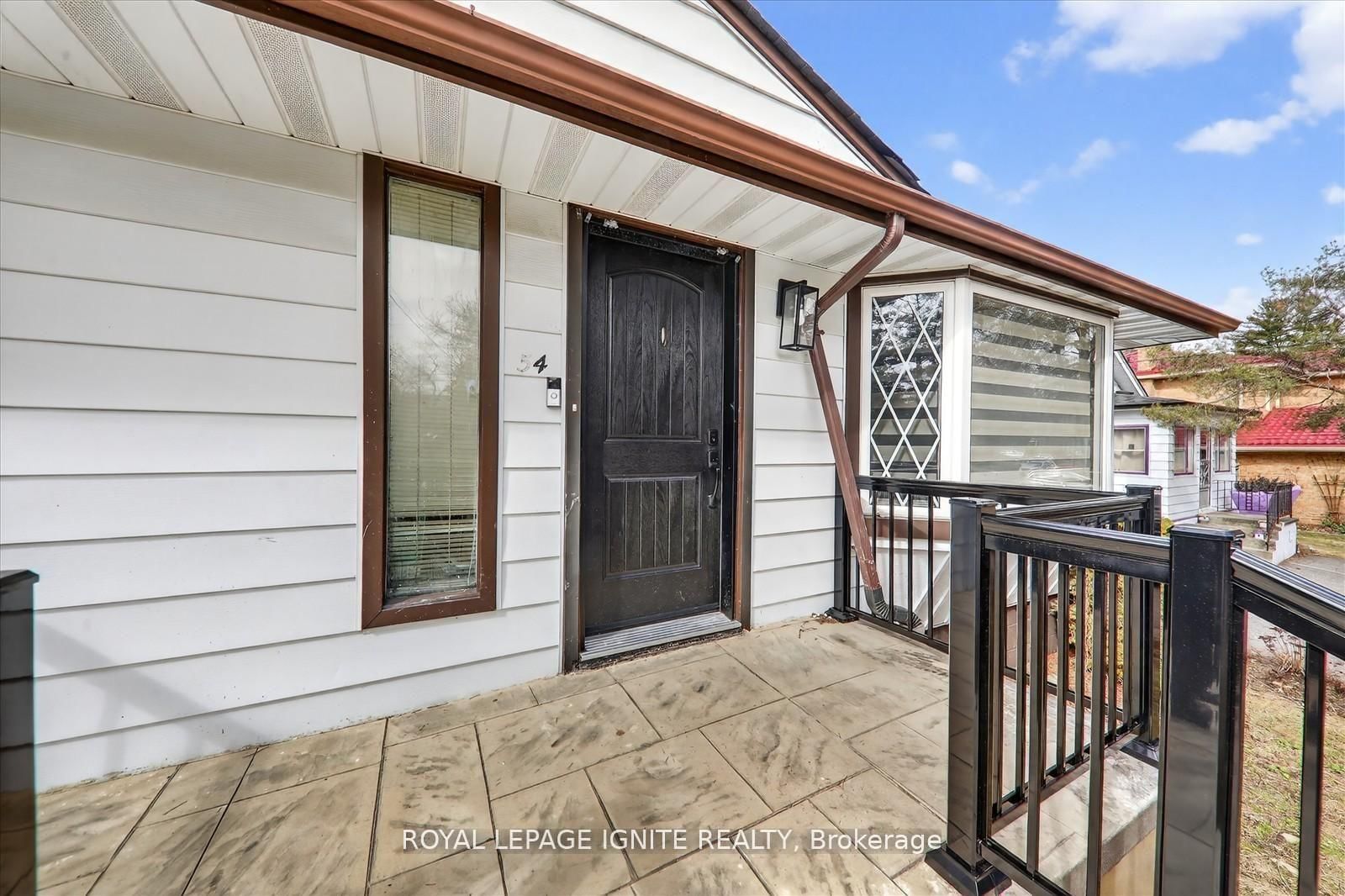 54 Bobmar Road - Photo 3