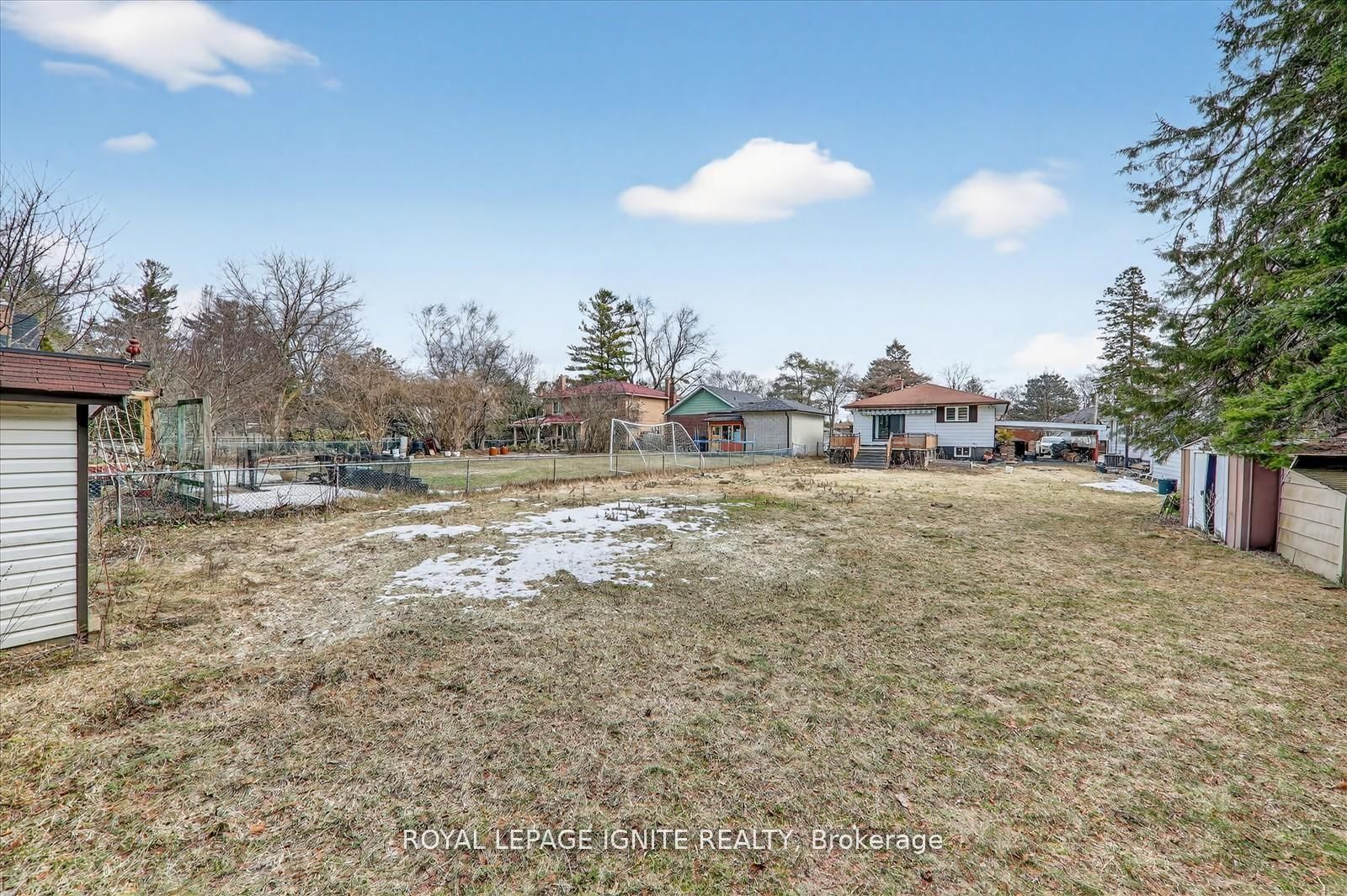 54 Bobmar Road - Photo 30