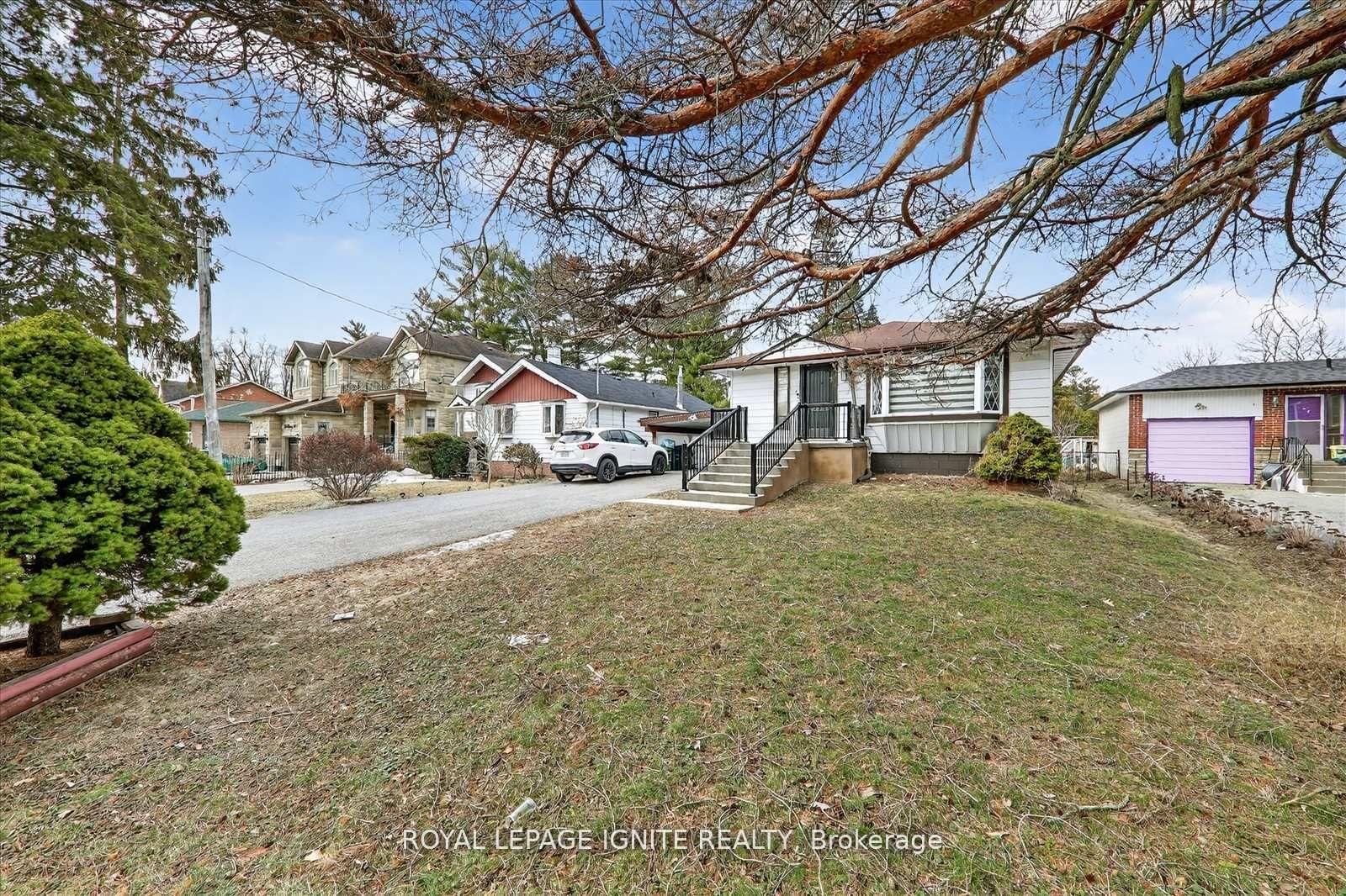 54 Bobmar Road - Photo 32