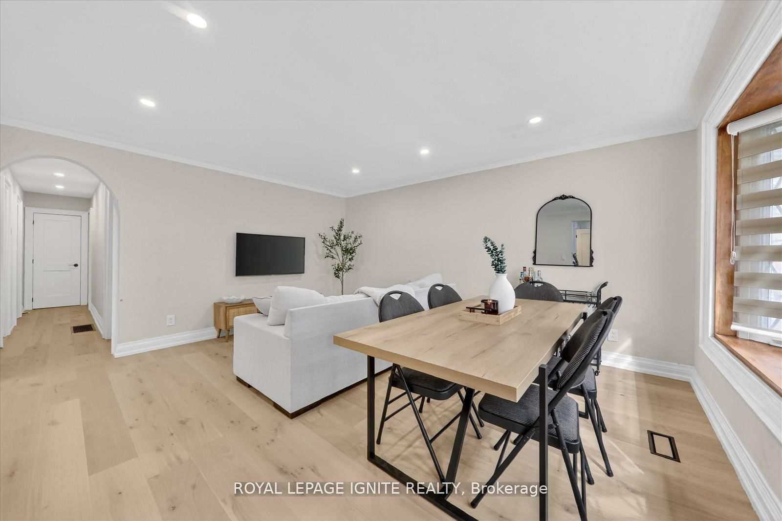 54 Bobmar Road - Photo 4