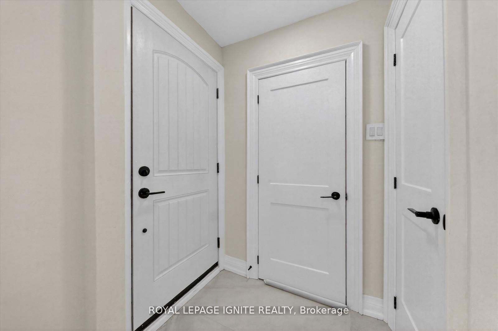 54 Bobmar Road - Photo 5