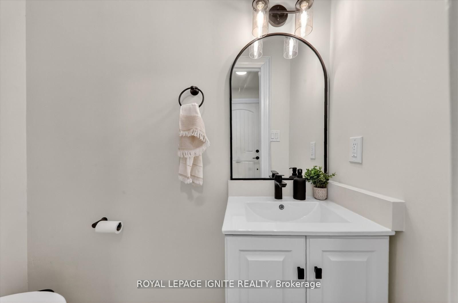 54 Bobmar Road - Photo 6