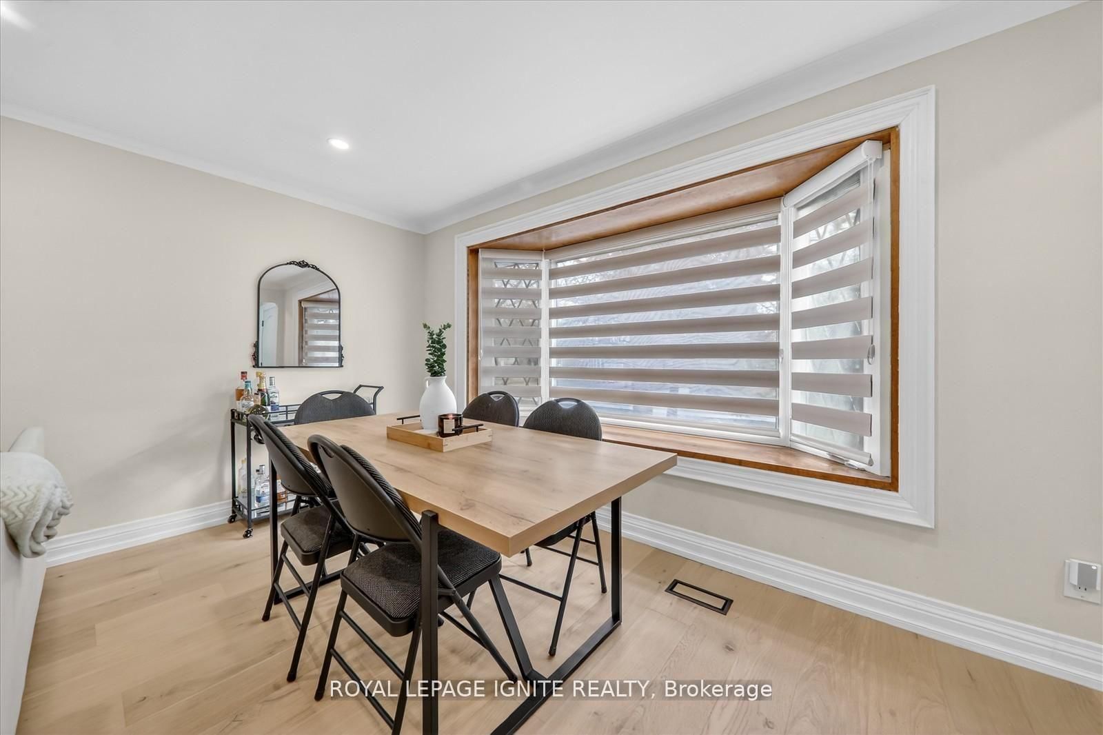 54 Bobmar Road - Photo 7