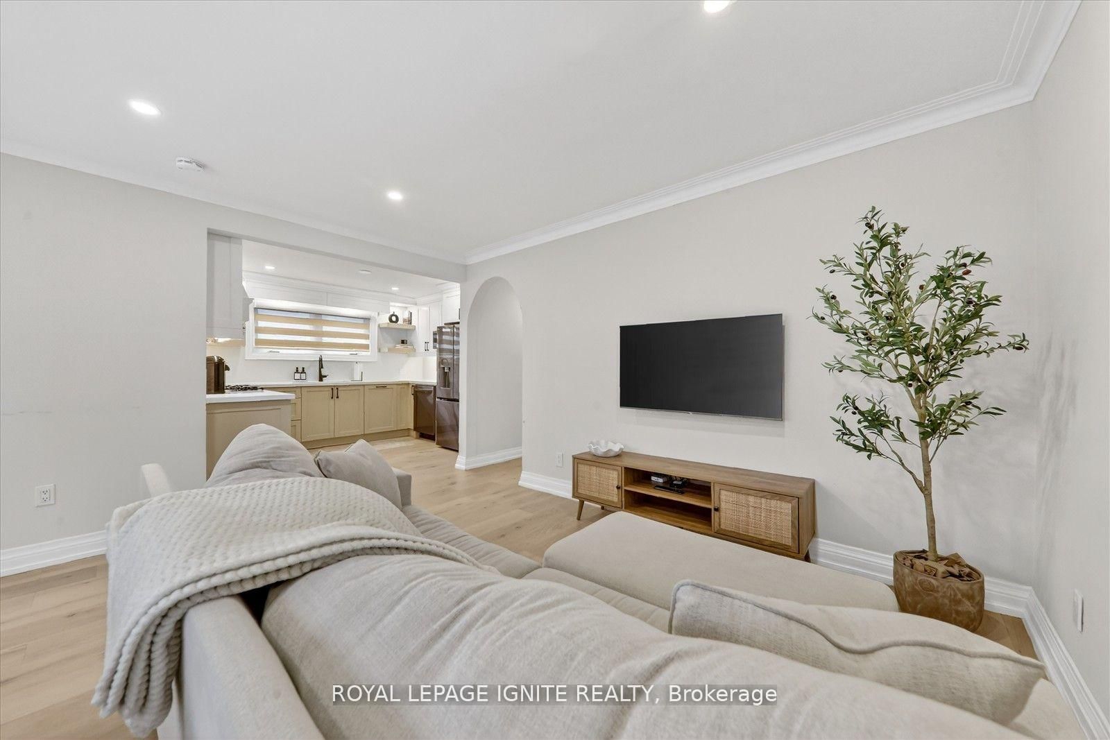 54 Bobmar Road - Photo 8