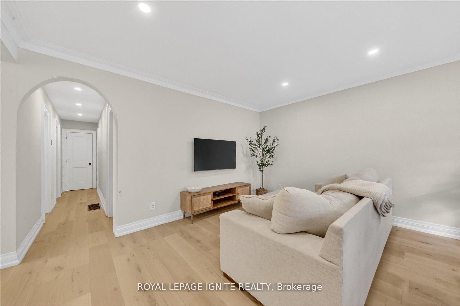 54 Bobmar Road - Photo 9