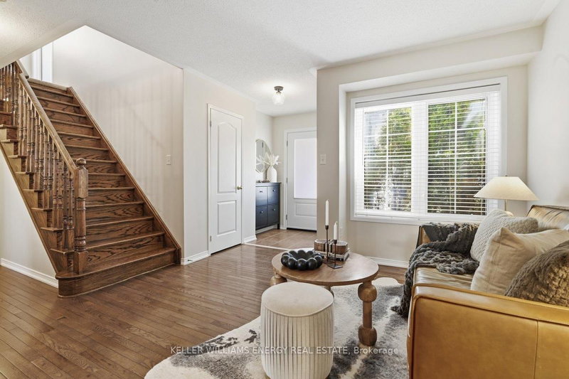 1428 Coldstream Dr, Oshawa, L1K 2Y8 | Image 3