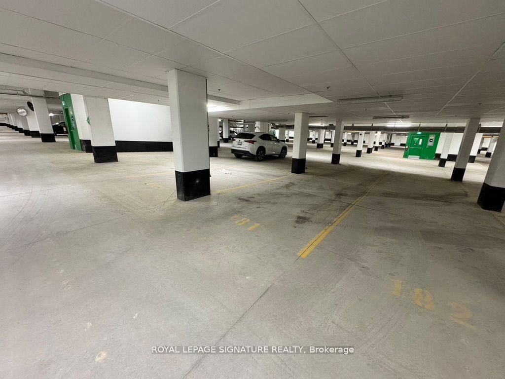 25 Priya Lane, Unit Unit 2 - Photo 10