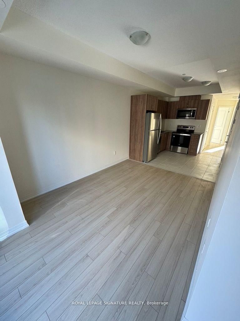 Unit 2 - 25 Priya Lane, Toronto, M1B 1E7 | Image 2