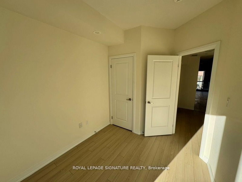 Unit 2 - 25 Priya Lane, Toronto, M1B 1E7 | Image 3