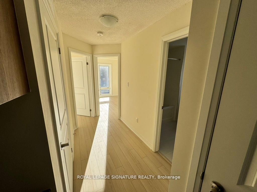 25 Priya Lane, Unit Unit 2 - Photo 4