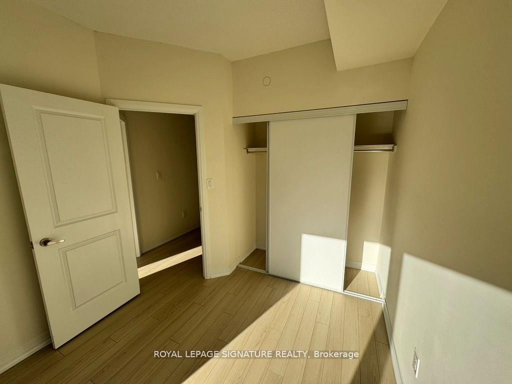 25 Priya Lane, Unit Unit 2 - Photo 5