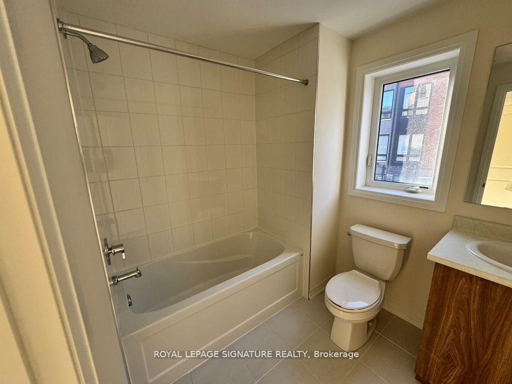 25 Priya Lane, Unit Unit 2 - Photo 6