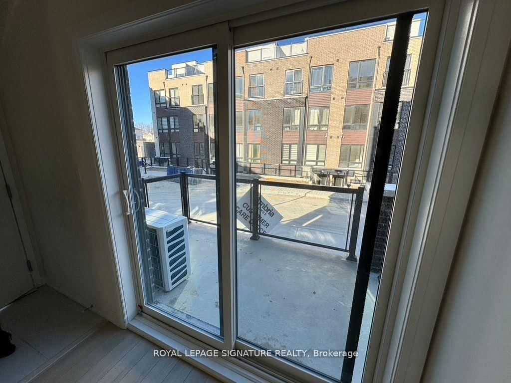 25 Priya Lane, Unit Unit 2 - Photo 8