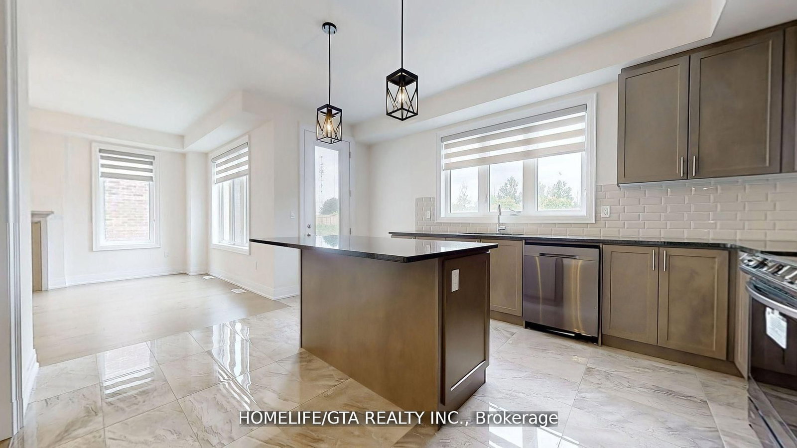 91 Hoad Street - Photo 10