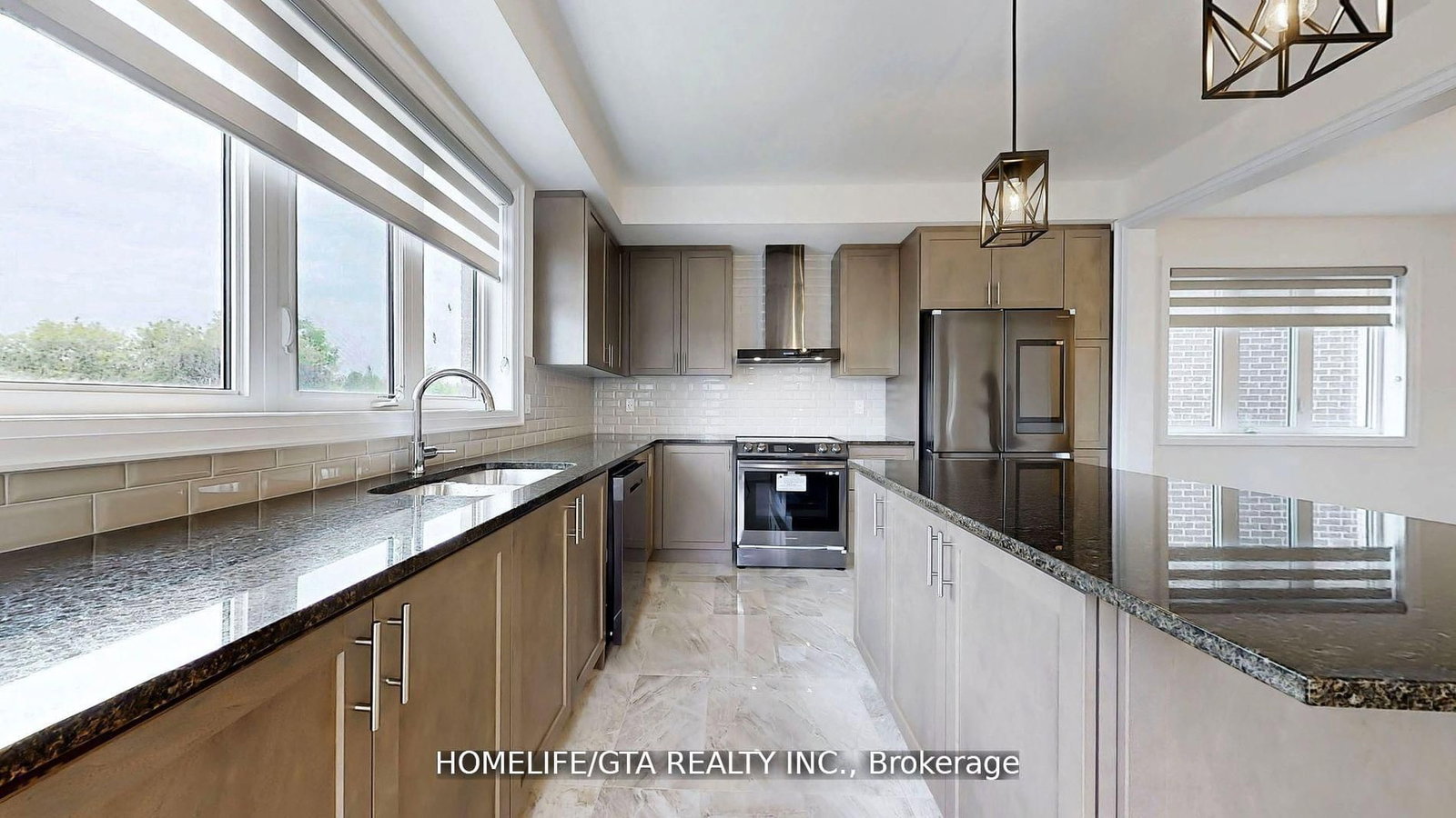 91 Hoad Street - Photo 11