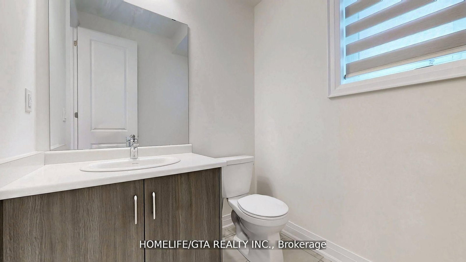 91 Hoad Street - Photo 12