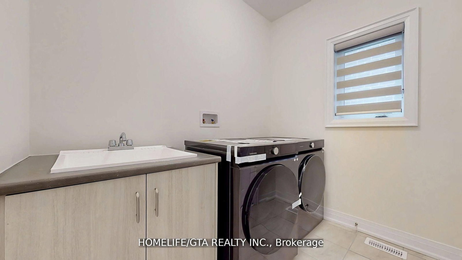 91 Hoad Street - Photo 13