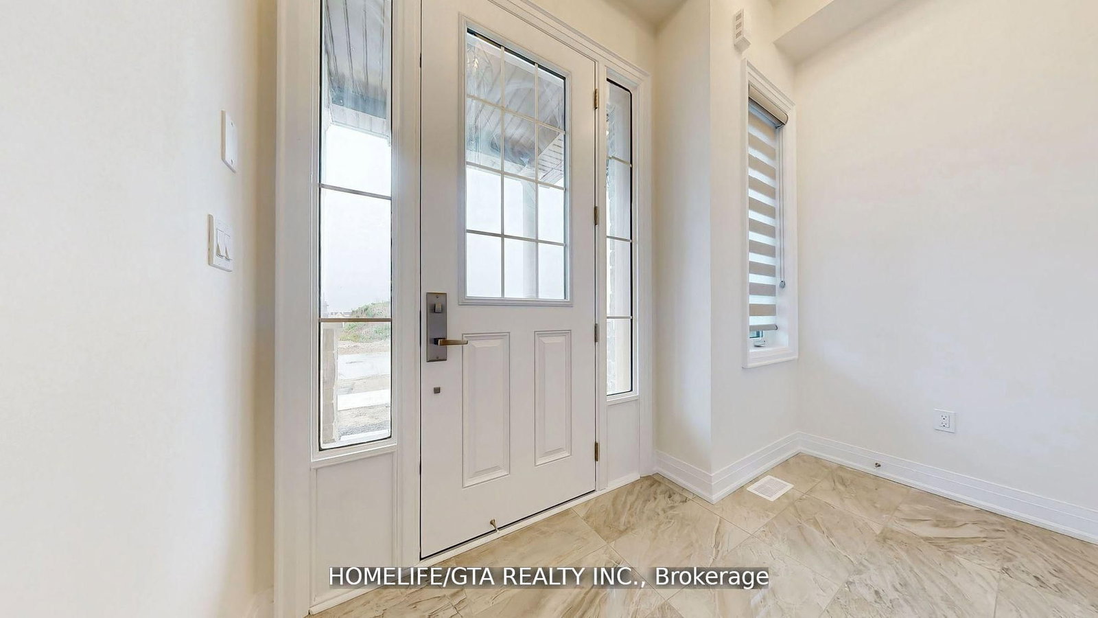 91 Hoad Street - Photo 14