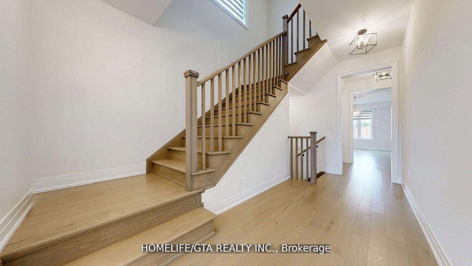 91 Hoad Street - Photo 15