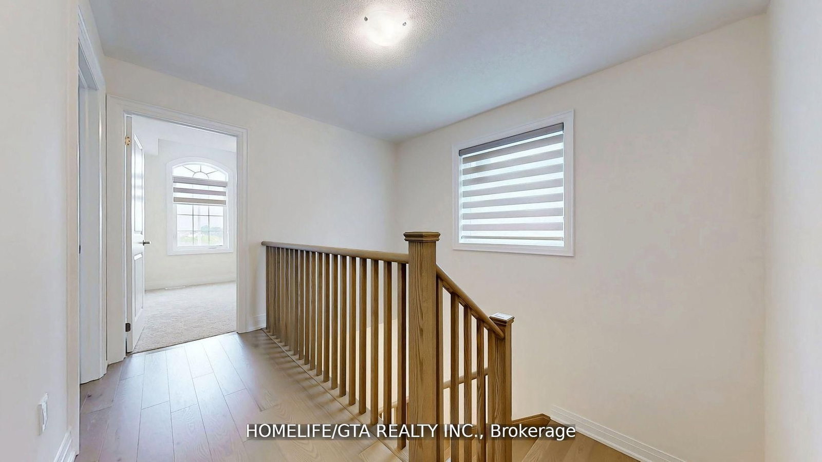 91 Hoad Street - Photo 16