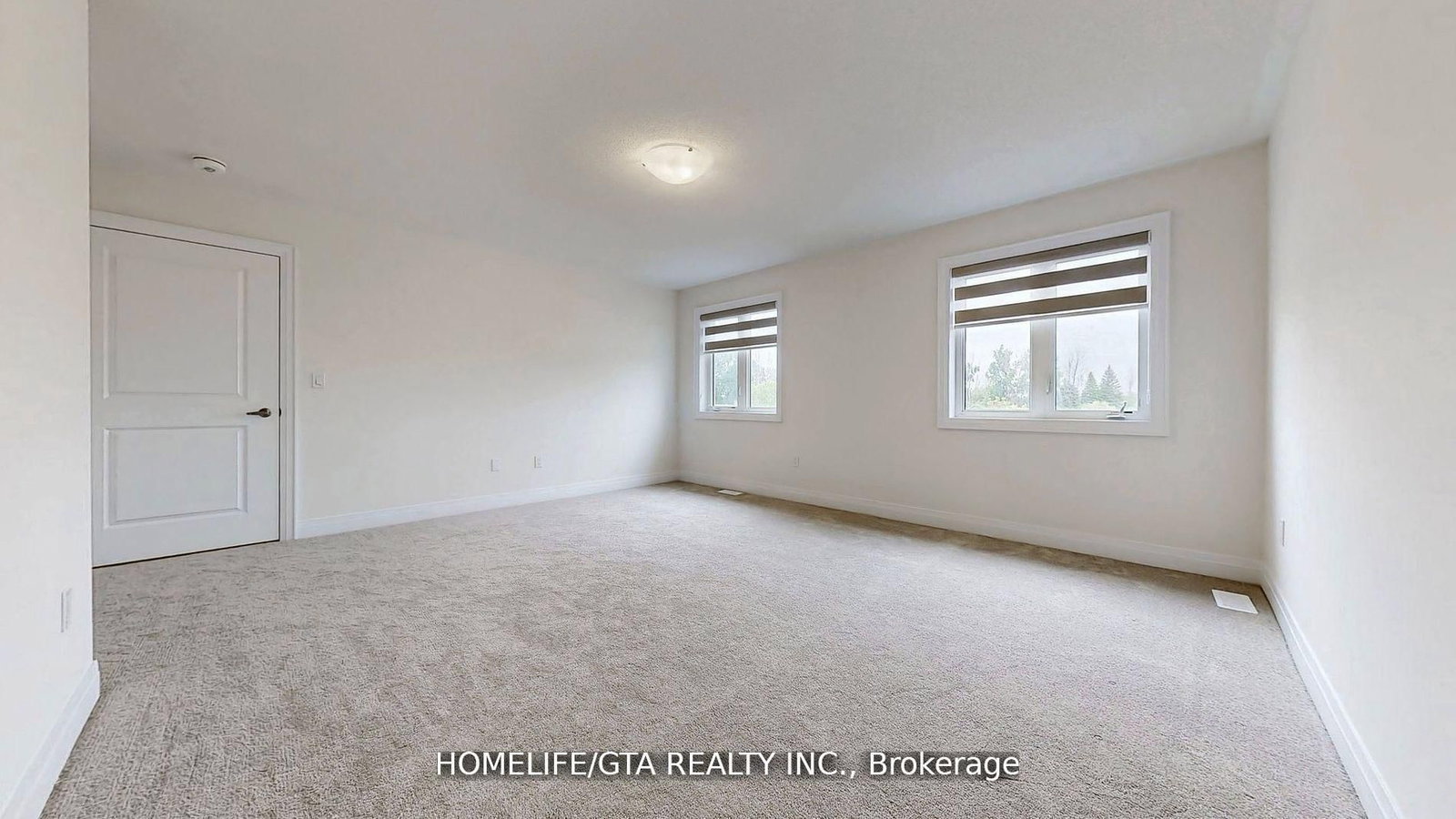 91 Hoad Street - Photo 17