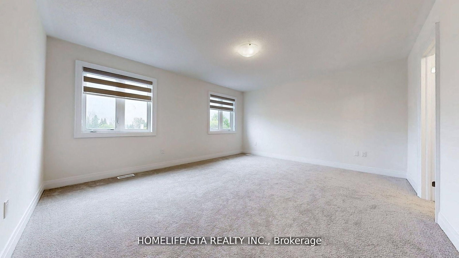 91 Hoad Street - Photo 18