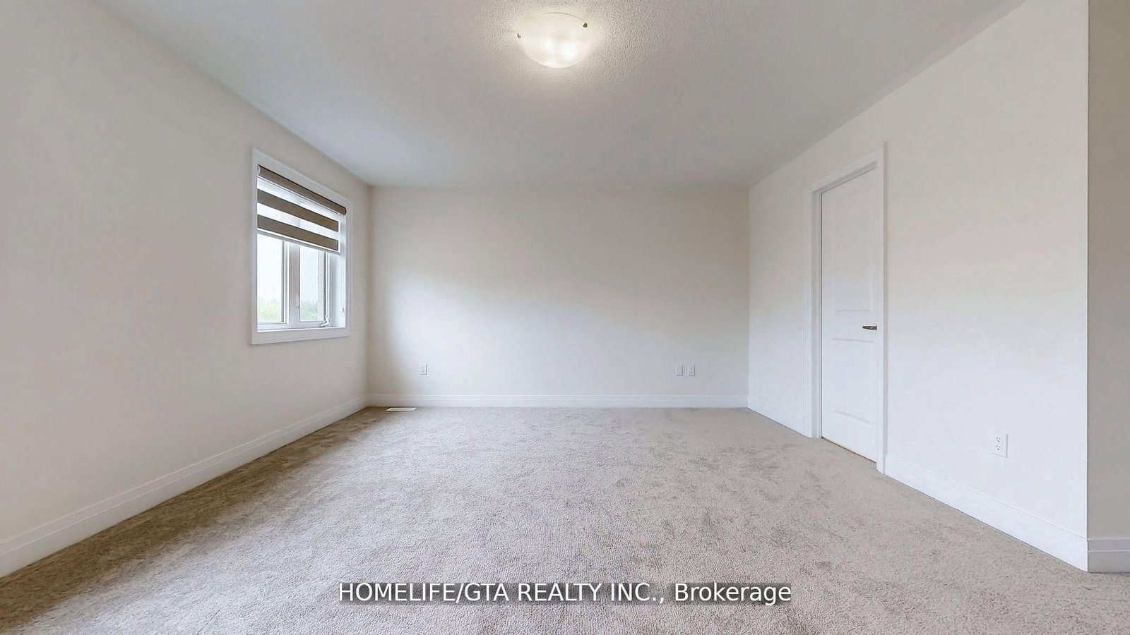 91 Hoad Street - Photo 19