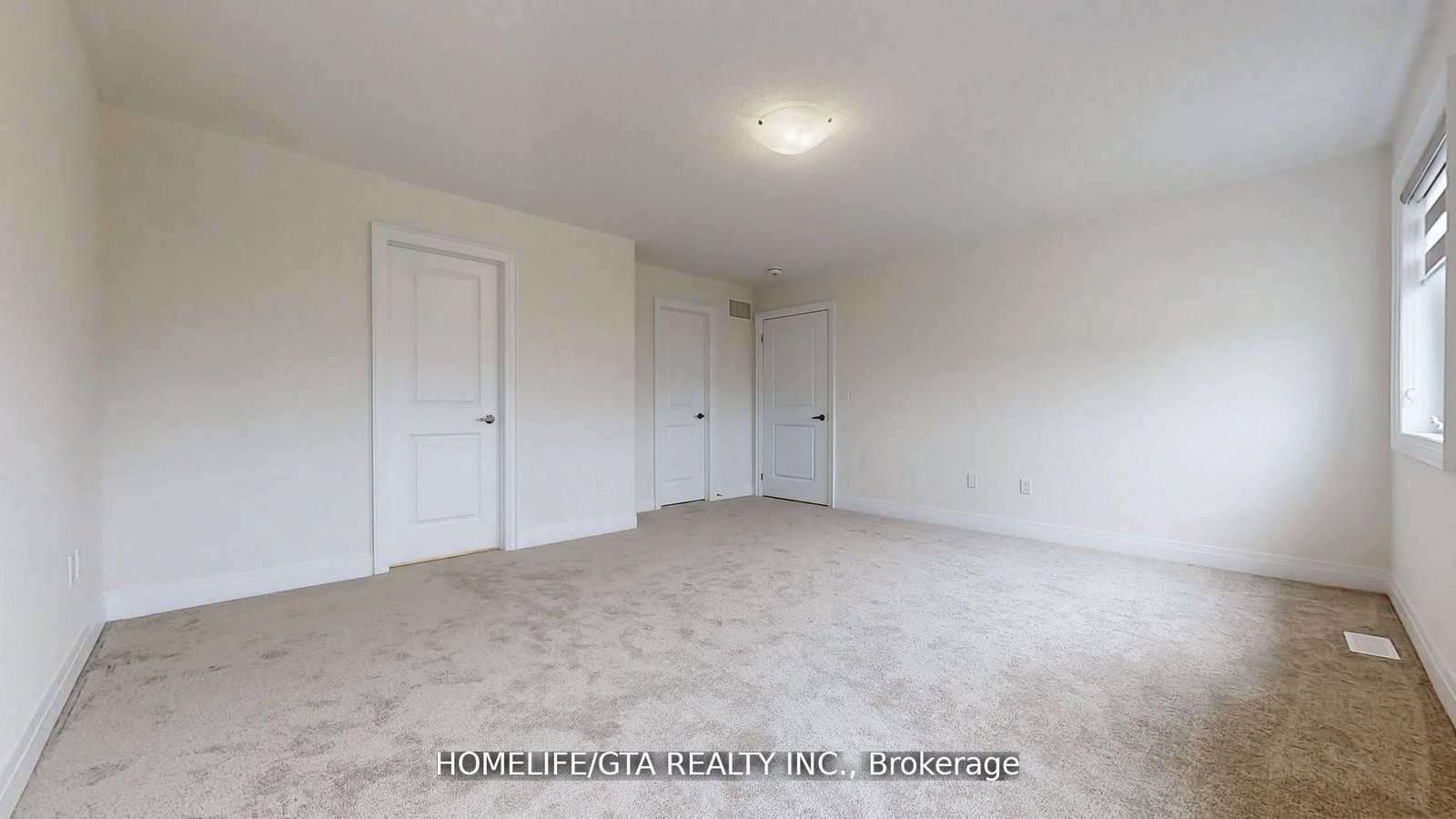 91 Hoad Street - Photo 20