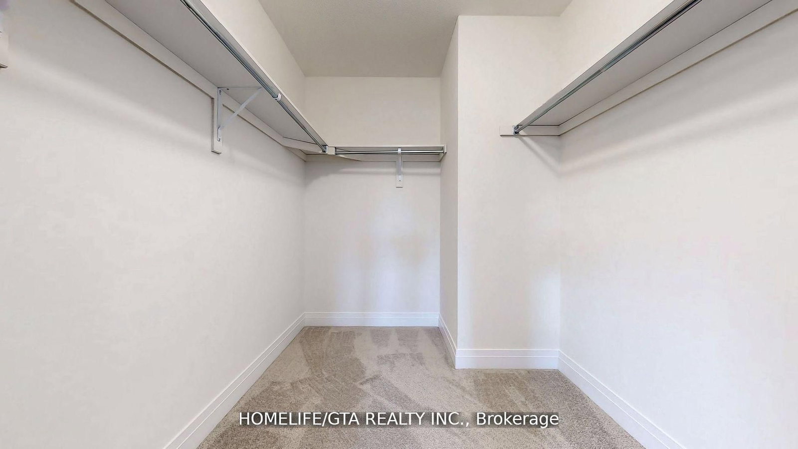 91 Hoad Street - Photo 21