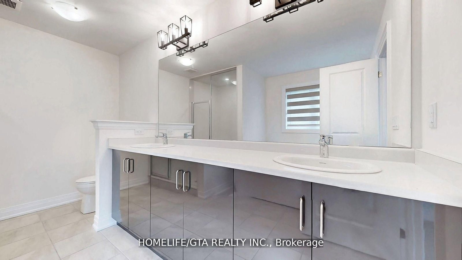 91 Hoad Street - Photo 22