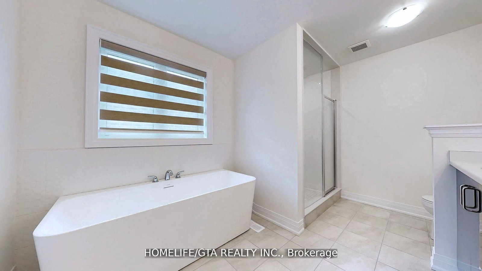 91 Hoad Street - Photo 23