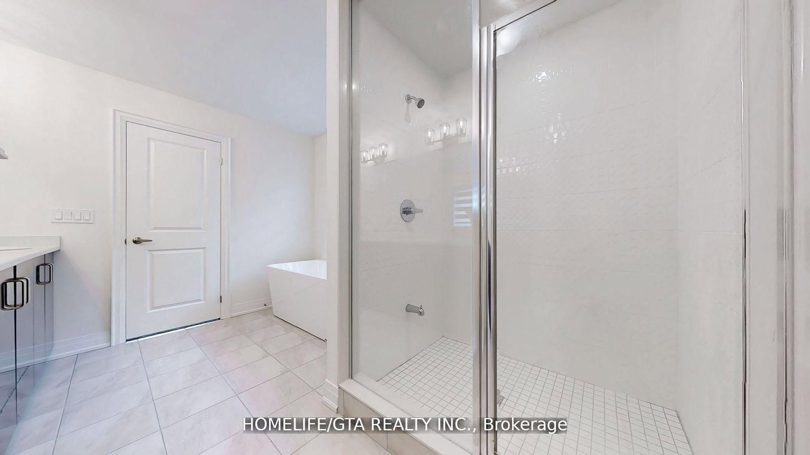 91 Hoad Street - Photo 24